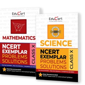 educart-ncert-exemplar-class-10-science-mathematics-2026-problems-solutions-for-2026-27-board-exam