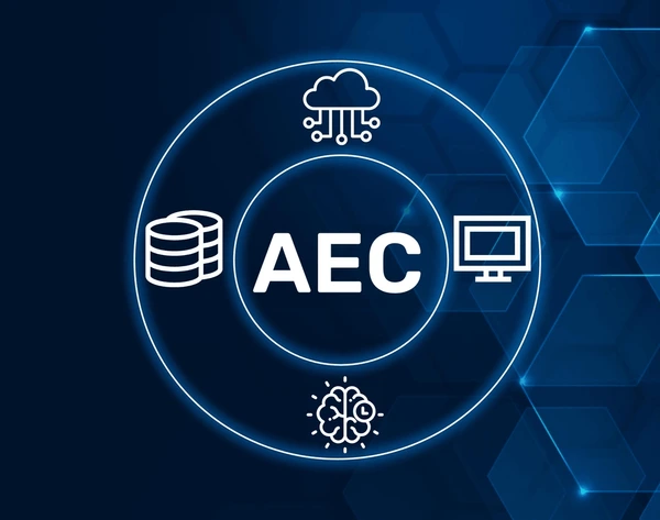 Ability Enhancement Courses