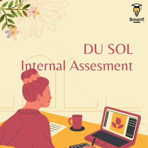 Du sol internal assesment will be start on expected date ?