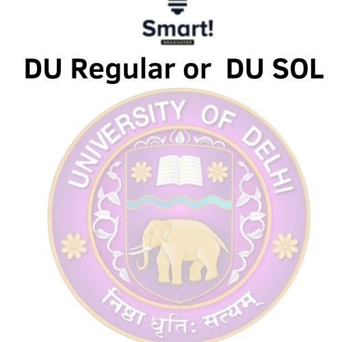 What’s difference between Du Regular or Du Sol ?