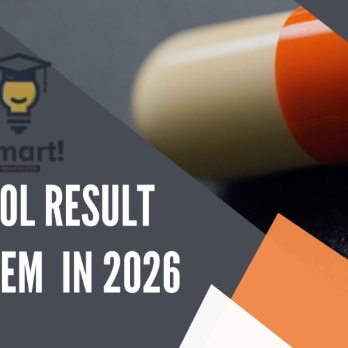 Why DU SOL students face lot of problems regarding results in 2026